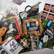 Load image into Gallery viewer, BeardieBox