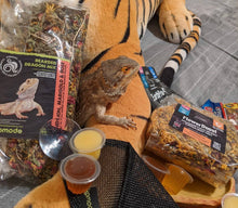 Load image into Gallery viewer, BeardieBox